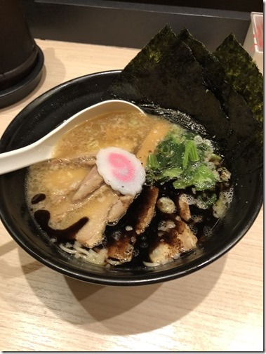 20180329_105532169_iOS