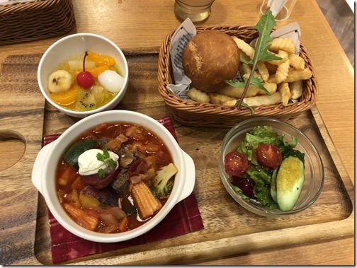 20180406_084900718_iOS