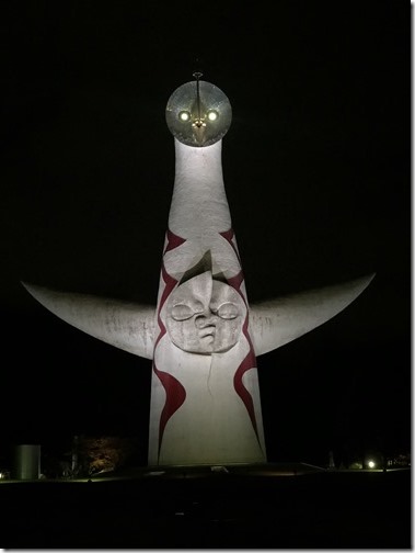 20180406_102439197_iOS