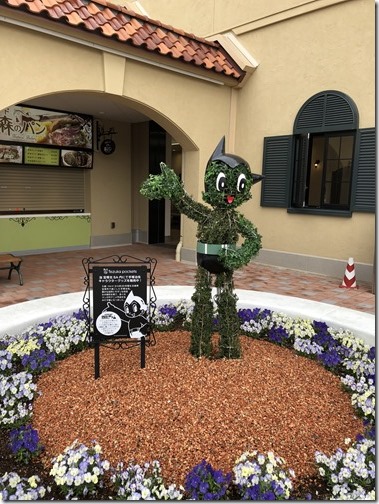 20180406_232652797_iOS