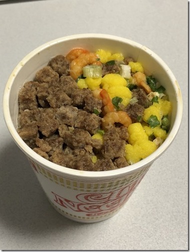 20180412_104238540_iOS