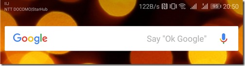 Screenshot_20180402-205028