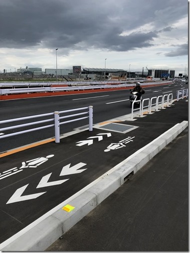 20180415_030854465_iOS