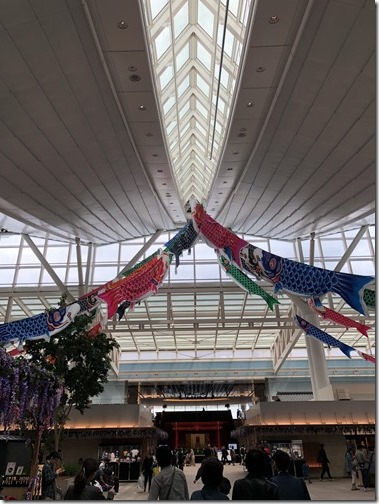 20180415_033004444_iOS