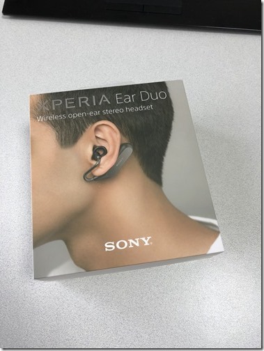 20180419_014238181_iOS