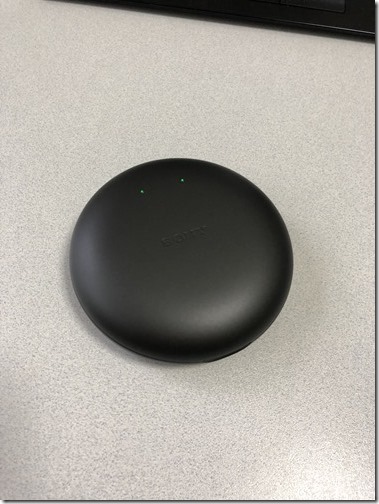 20180419_014415224_iOS