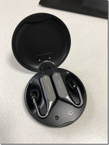 20180419_014423895_iOS