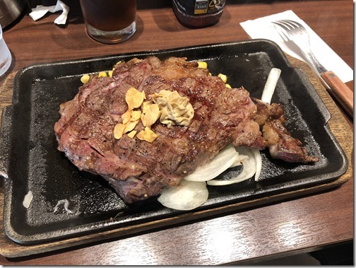 20180421_025517789_iOS