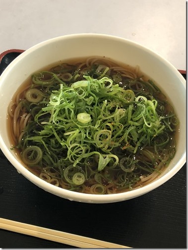 20180421_210916758_iOS