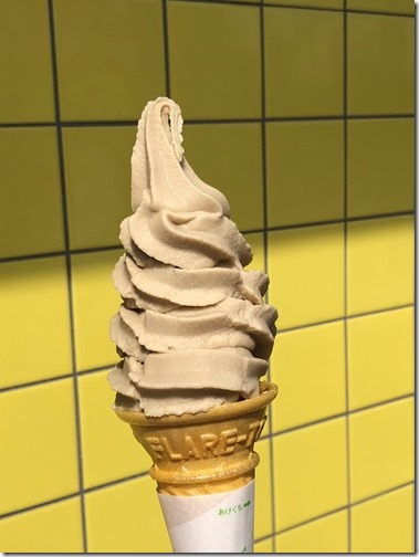 20180422_001146752_iOS