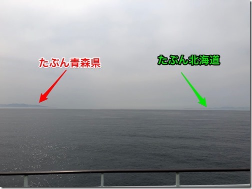 20180422_050332376_iOS