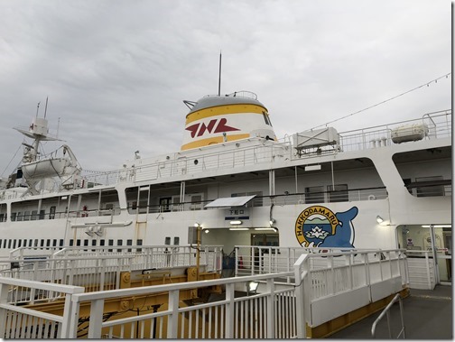 20180422_084110718_iOS