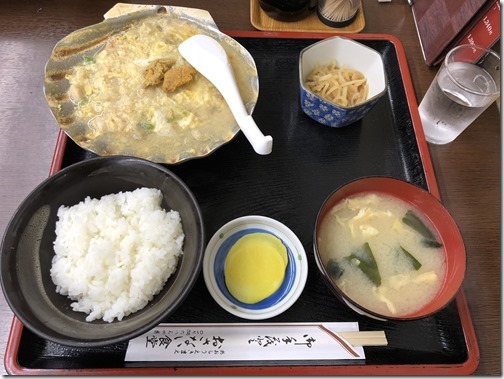 20180422_100204136_iOS