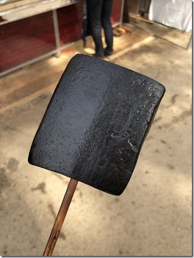 20180423_003128422_iOS