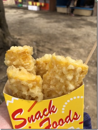 20180423_015545941_iOS