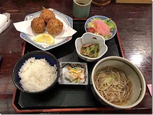 20180423_035733799_iOS