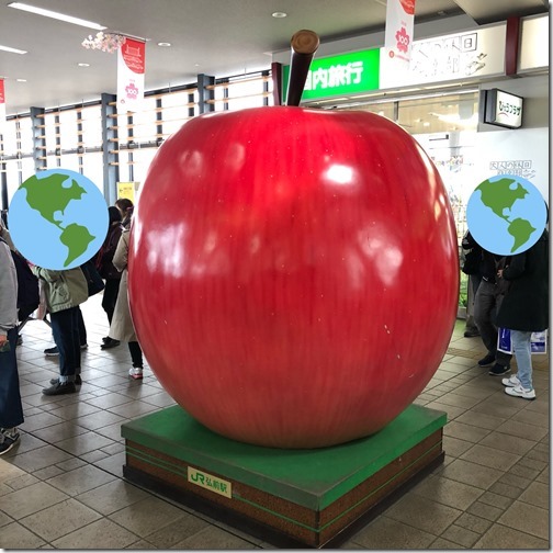 20180423_062120148_iOS