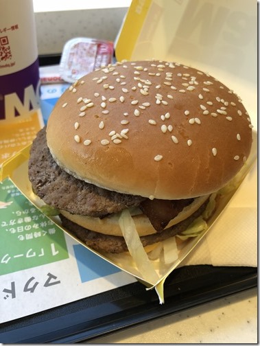 20180428_022159526_iOS