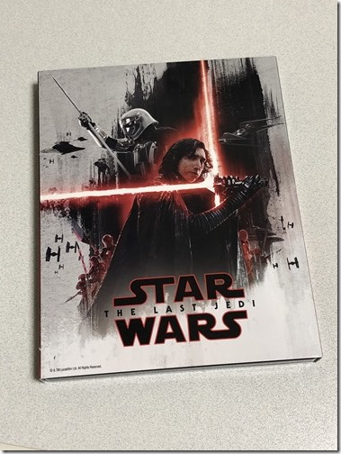 20180428_153006729_iOS