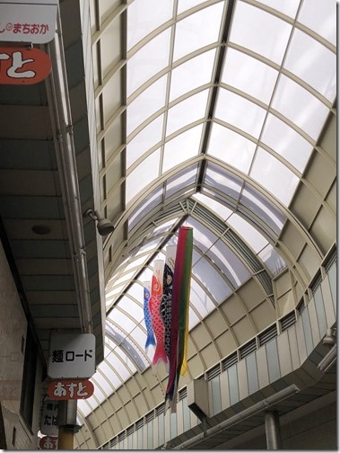 20180430_001553427_iOS