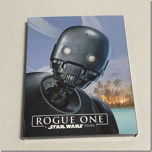 20180430_103751451_iOS