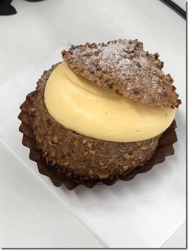 20180502_053656529_iOS