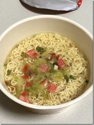 20180502_111559782_iOS