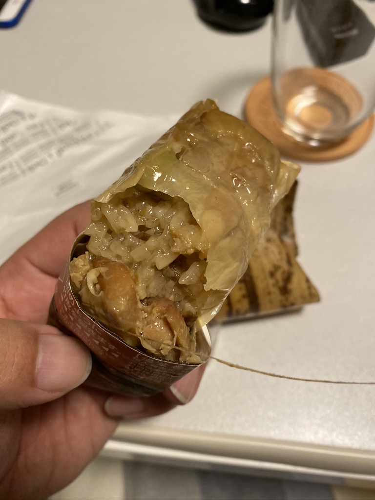 60F85928-1476-457E-8E44-7961DE19FF9D_1_105_c