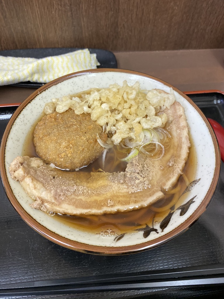 F192EECC-6B72-4ADE-B48F-0BEB99FE2A9B_1_105_c