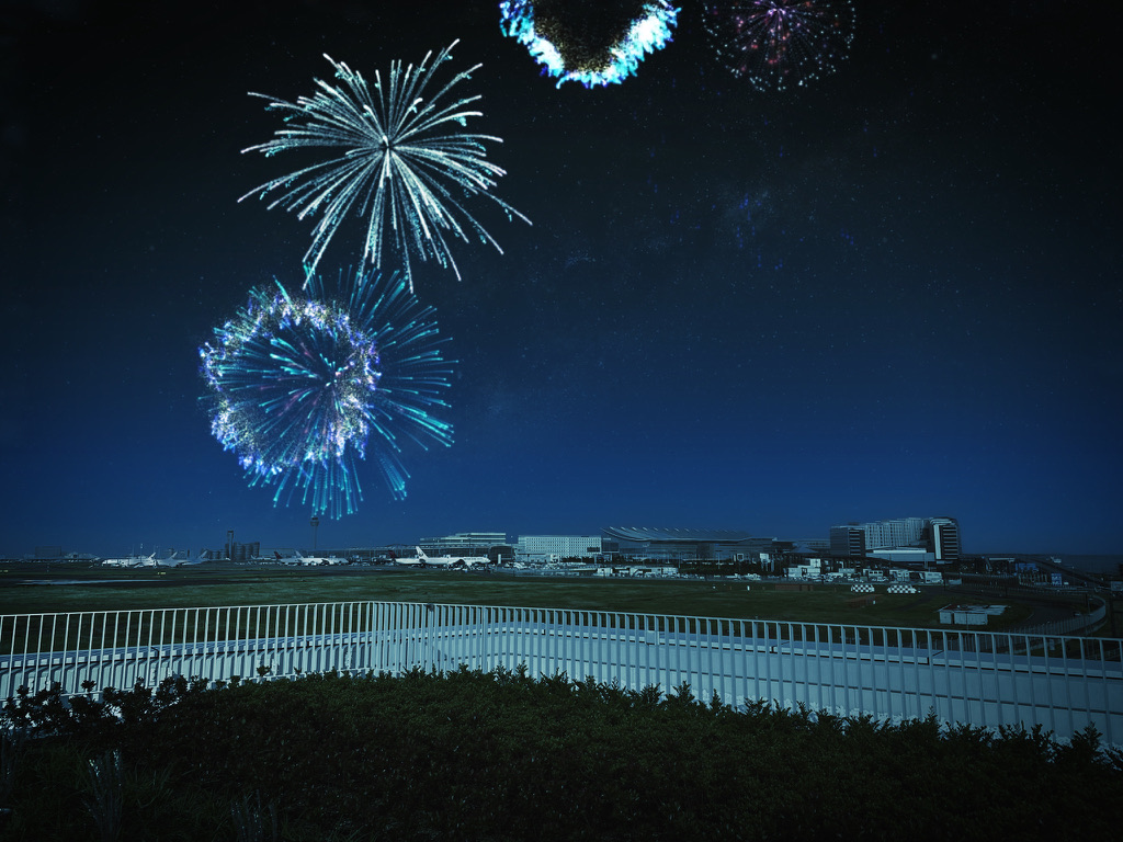 369B2AA1-1A68-476B-9E71-7B92C25F00DE_1_105_c