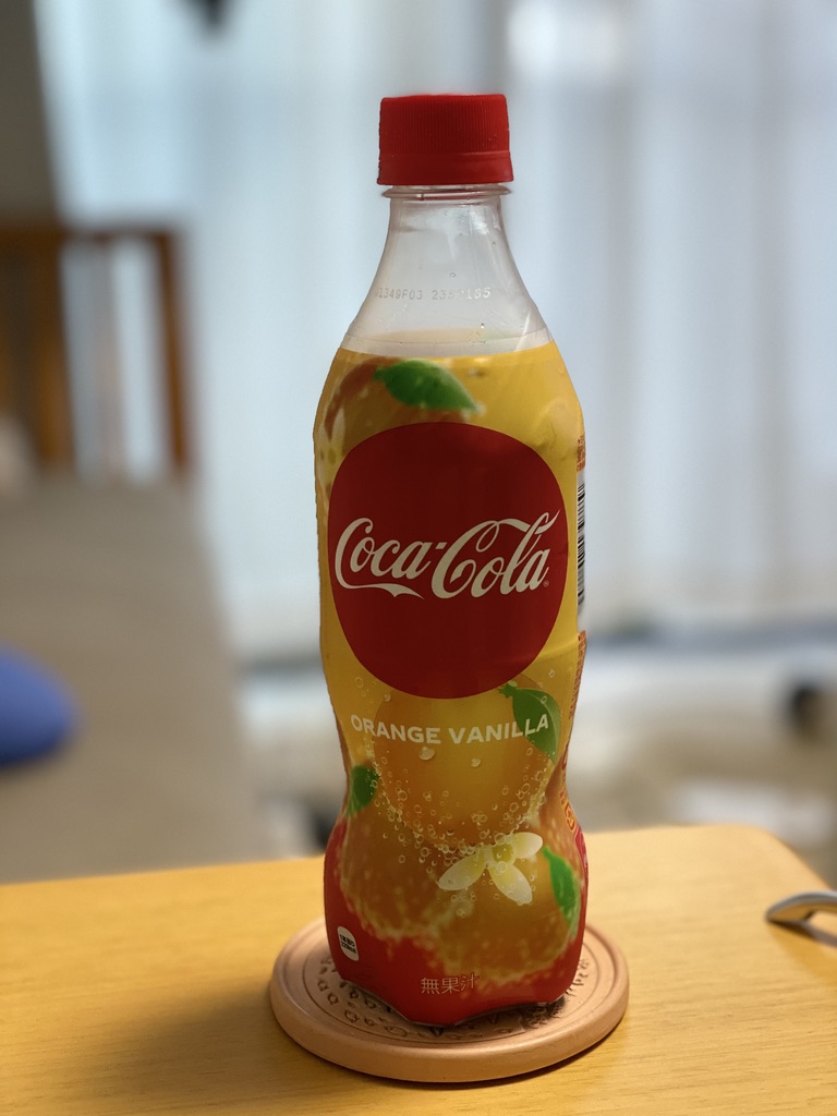 566144FD-D9F5-487E-B923-1611CCB362C1_1_105_c