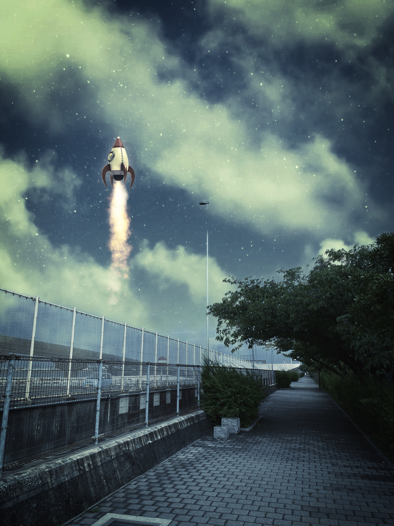 61F16CAF-F484-4854-A7E9-274081442788_1_105_c