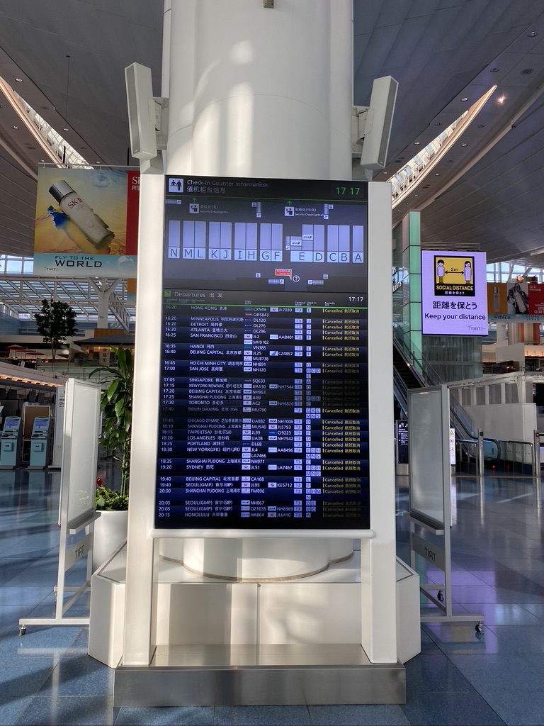 776C9F1C-3A71-483D-A491-75BBA4F1D1B8_1_105_c