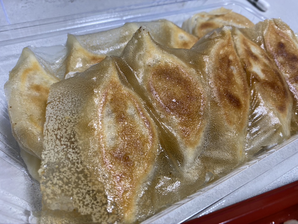 7D03F3E5-0249-4C6A-9B8C-35A21DE95EB2_1_105_c