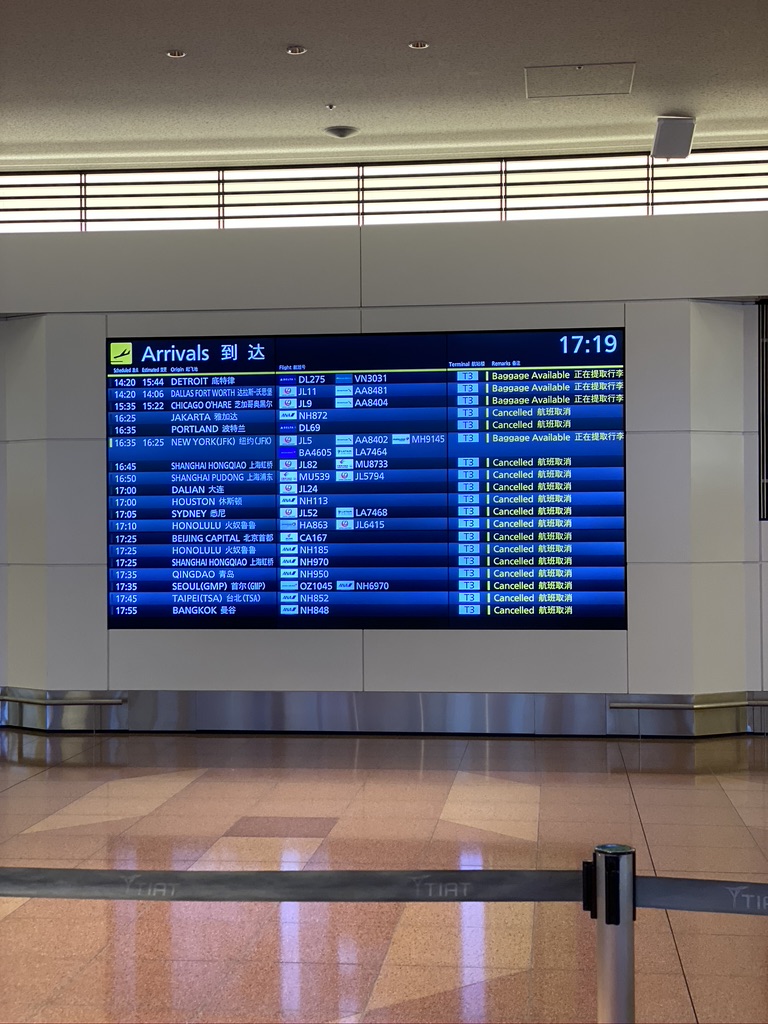 8EBC7F51-9659-4072-B5C6-A97498A54F60_1_105_c