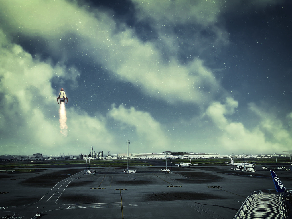 B938CAA9-2159-4F62-A118-3AF399C27E37_1_105_c