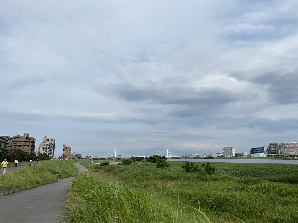 C3343FB2-1B53-42E7-8505-EC9A27C5582E_1_105_c