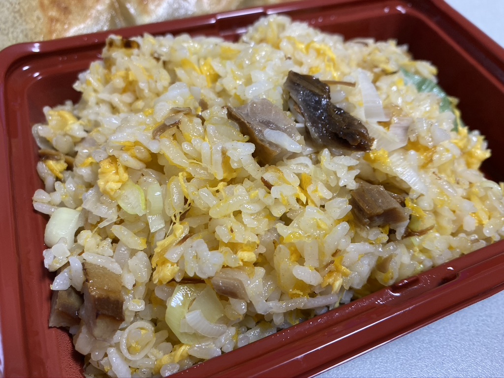 E365B699-F1B4-4FE2-8B86-BE60583BFC75_1_105_c