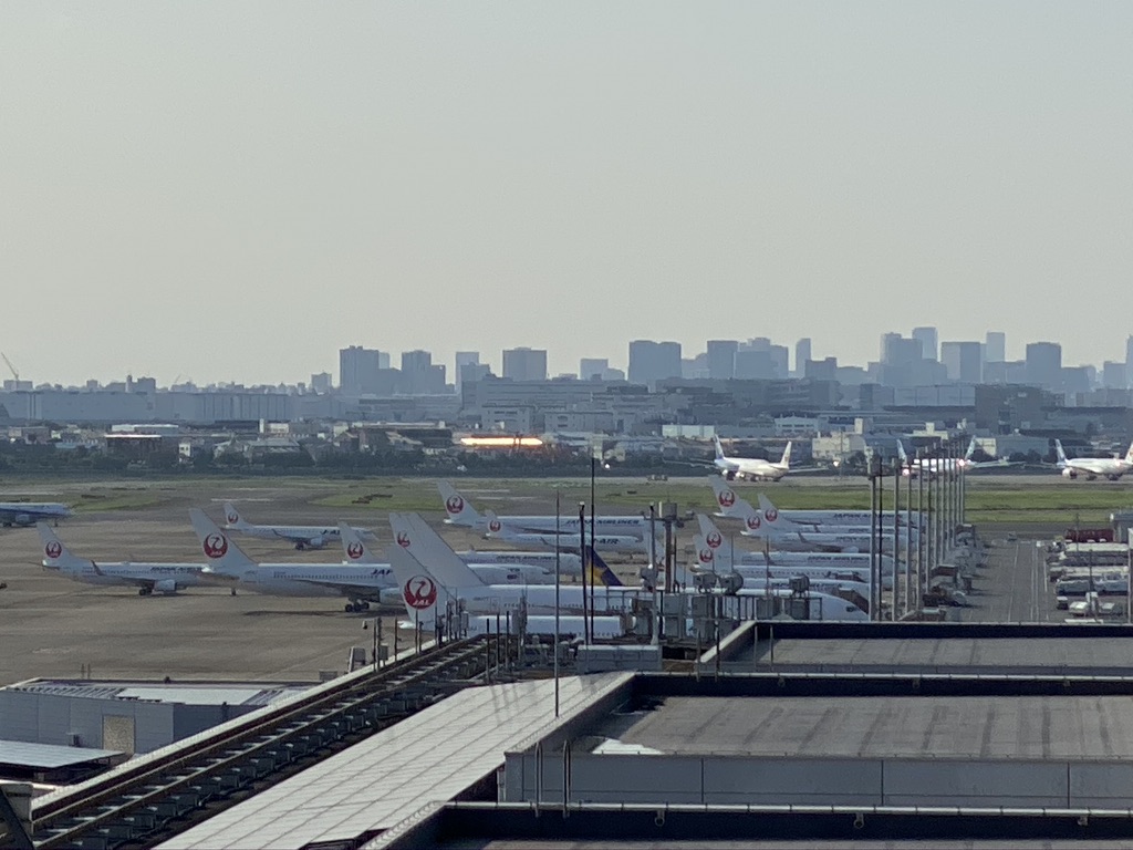 ECFF7A8C-E8D4-4A38-AF38-98714C40D1DF_1_105_c