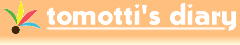 0601.tomoki.jpg