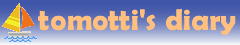 0604.tomoki.jpg