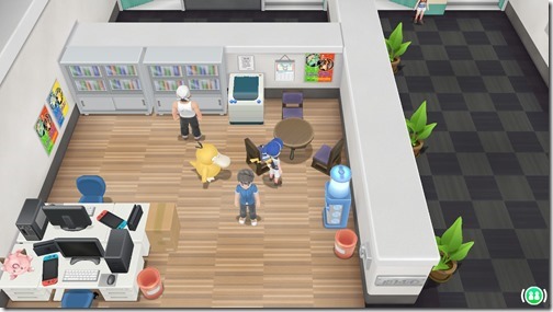 2018111714285200-94CAAF6C83EE682D358EB6183EEF7D28