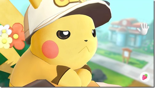 2018112123055800-94CAAF6C83EE682D358EB6183EEF7D28