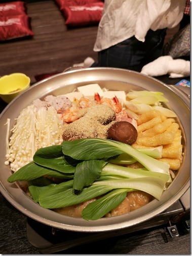 IMG_20180915_181230 1 IMG_20180915_181230 1