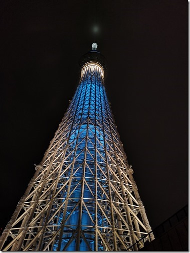 IMG_20180915_204733 IMG_20180915_204733