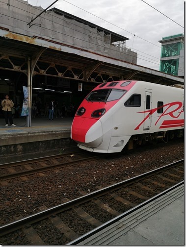 IMG_20181101_160049_1