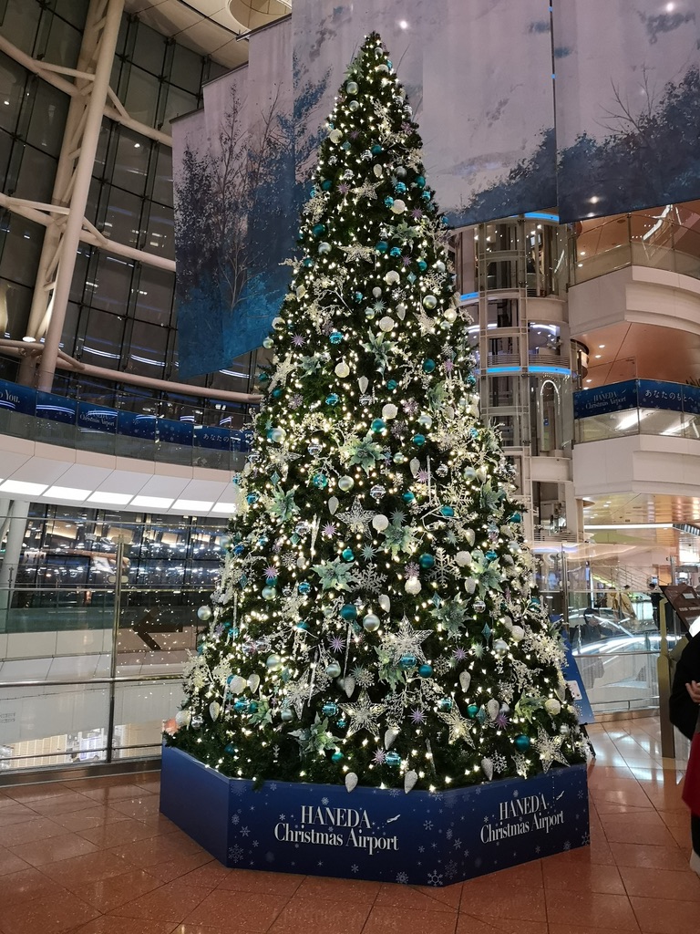 UNADJUSTEDNONRAW_thumb_194b4