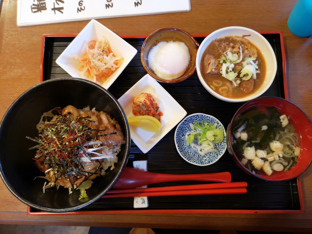 UNADJUSTEDNONRAW_thumb_194c1