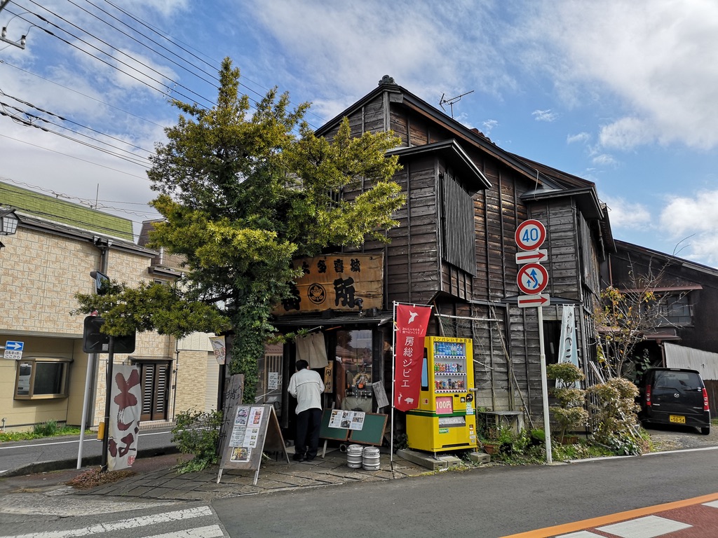 UNADJUSTEDNONRAW_thumb_194c3