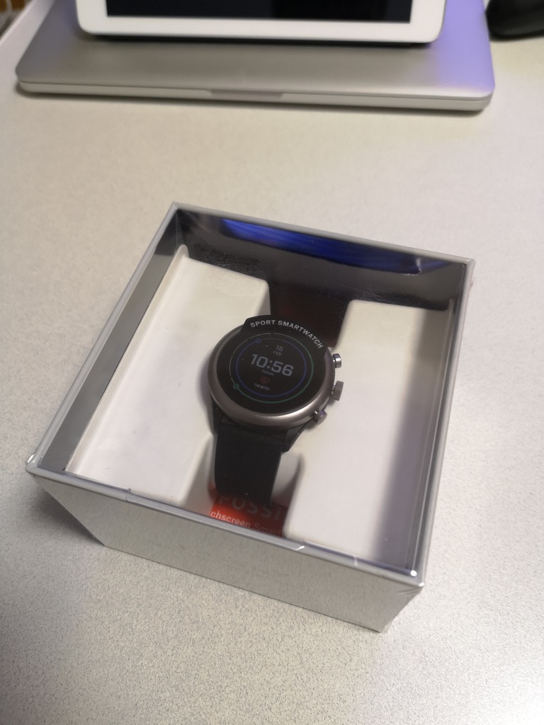 UNADJUSTEDNONRAW_thumb_1957c